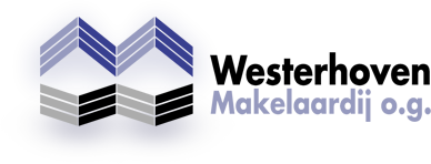 Logo of the real-estate