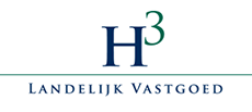 Logo of the real-estate