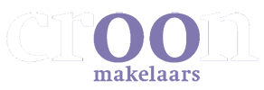Logo of the real-estate