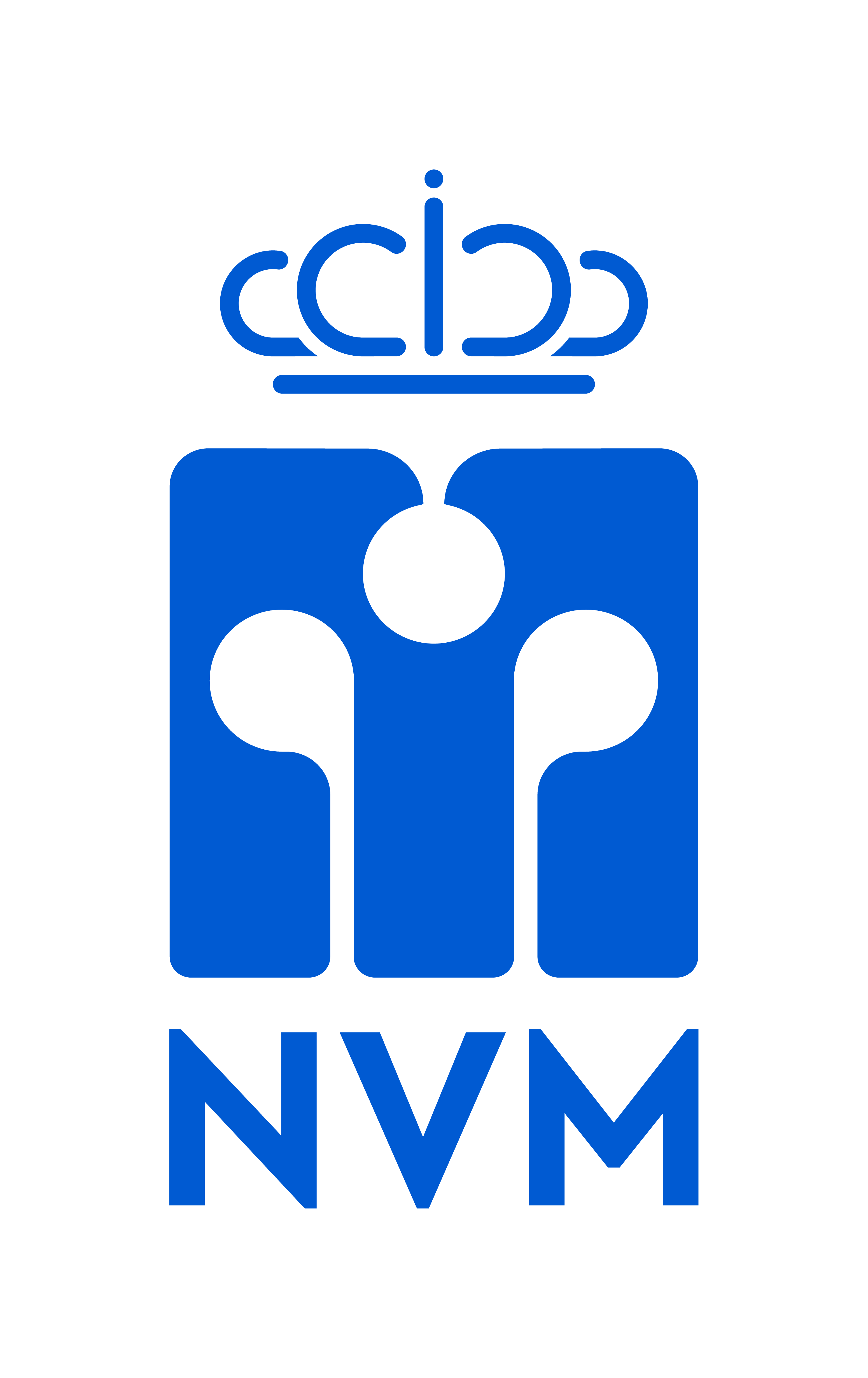 Logo of the real-estate