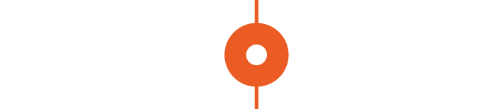Logo of the real-estate