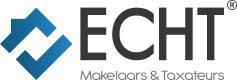 Logo of the real-estate