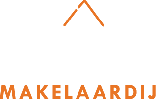 Logo of the real-estate