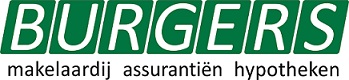Logo of the real-estate