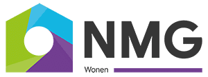 Logo of the real-estate