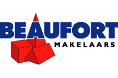 Logo of the real-estate