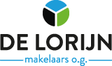 Logo of the real-estate
