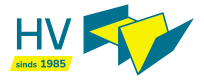 Logo of the real-estate