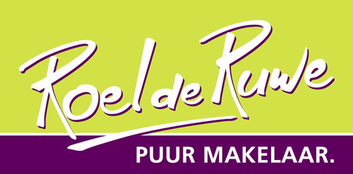 Logo of the real-estate
