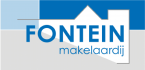 Logo of the real-estate