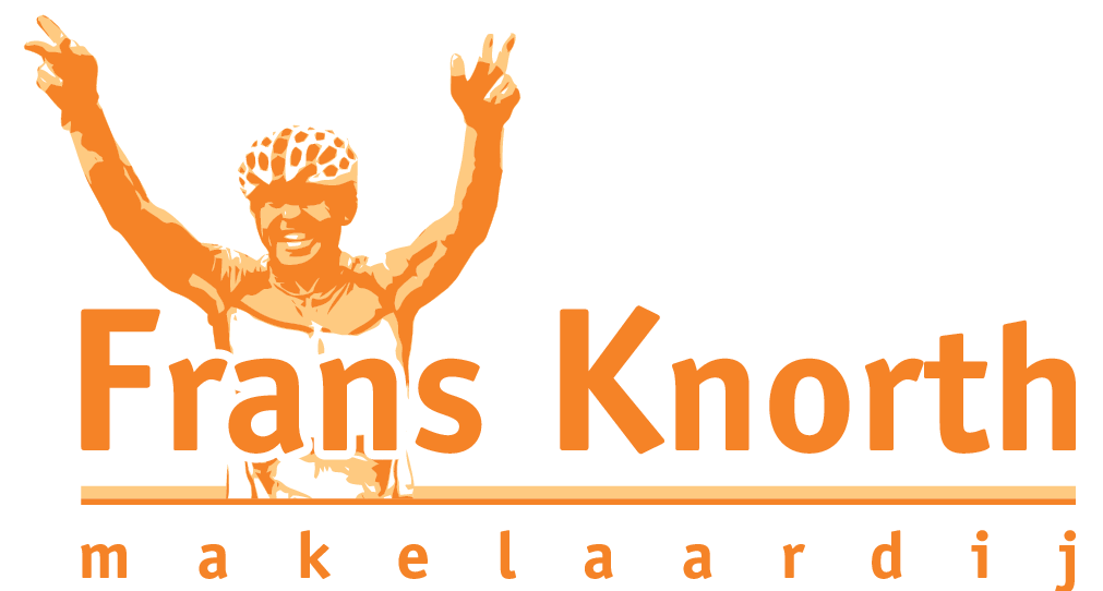 Logo of the real-estate