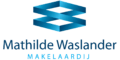 Logo of the real-estate