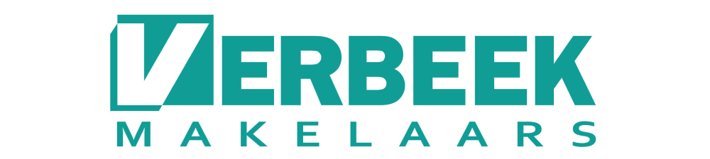 Logo of the real-estate