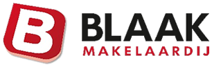 Logo of the real-estate