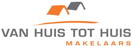 Logo of the real-estate