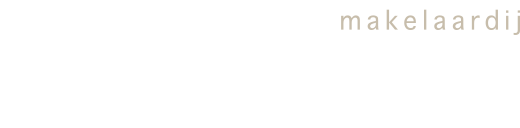 Logo of the real-estate