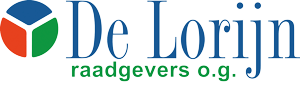 Logo of the real-estate