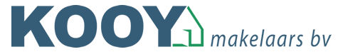 Logo of the real-estate