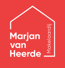 Logo of the real-estate
