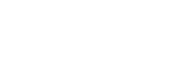 Logo of the real-estate