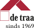 Logo of the real-estate