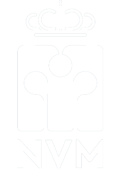 Logo of the real-estate