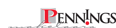 Logo of the real-estate