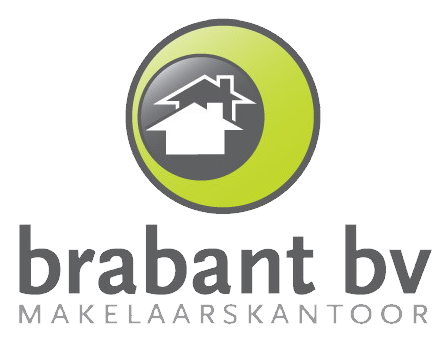 Logo of the real-estate