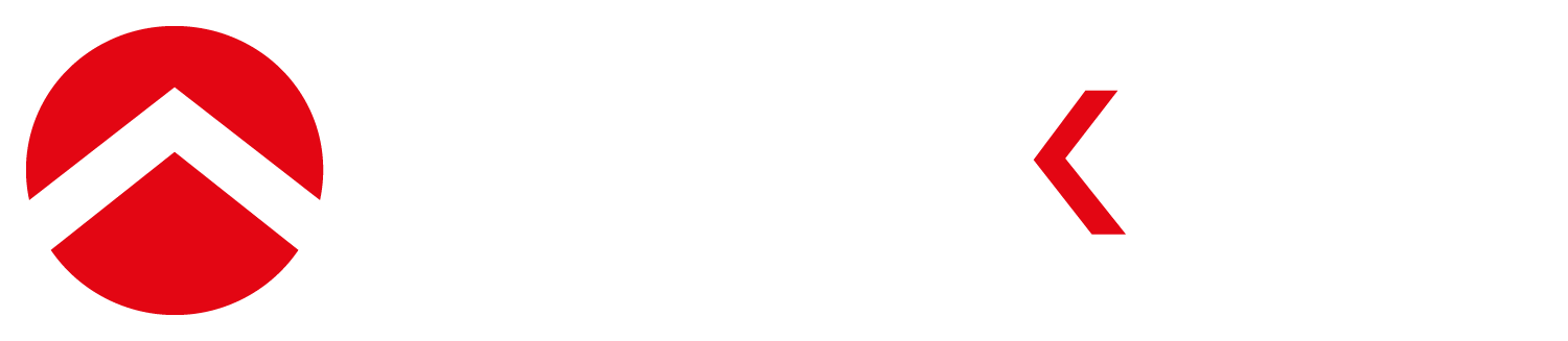 Logo of the real-estate