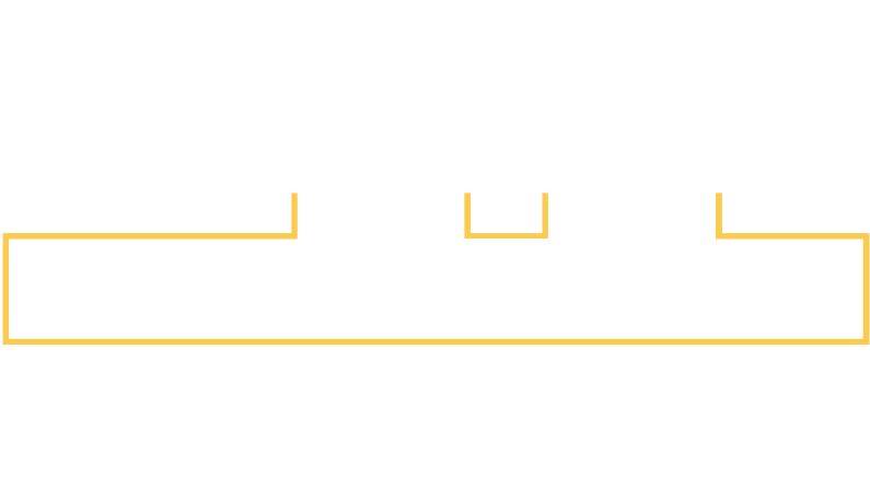 Logo of the real-estate