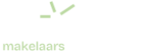 Logo of the real-estate