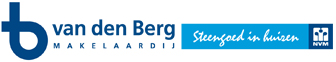 Logo of the real-estate
