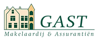 Logo of the real-estate