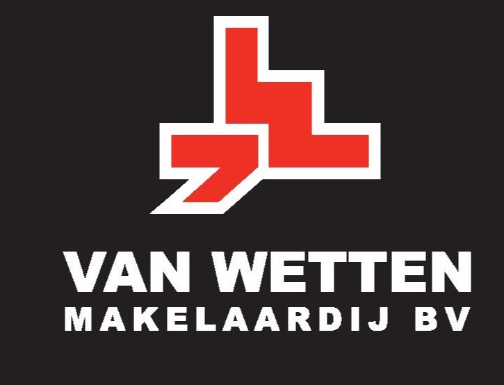 Logo of the real-estate