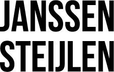 Logo of the real-estate