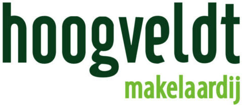 Logo of the real-estate