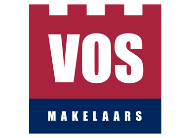 Logo of the real-estate