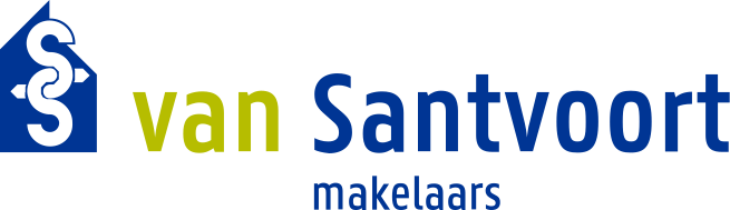 Logo of the real-estate