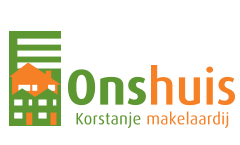 Logo of the real-estate