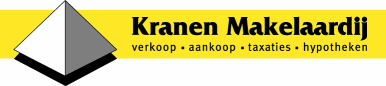 Logo of the real-estate