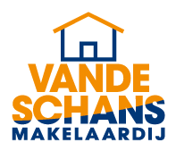 Logo of the real-estate
