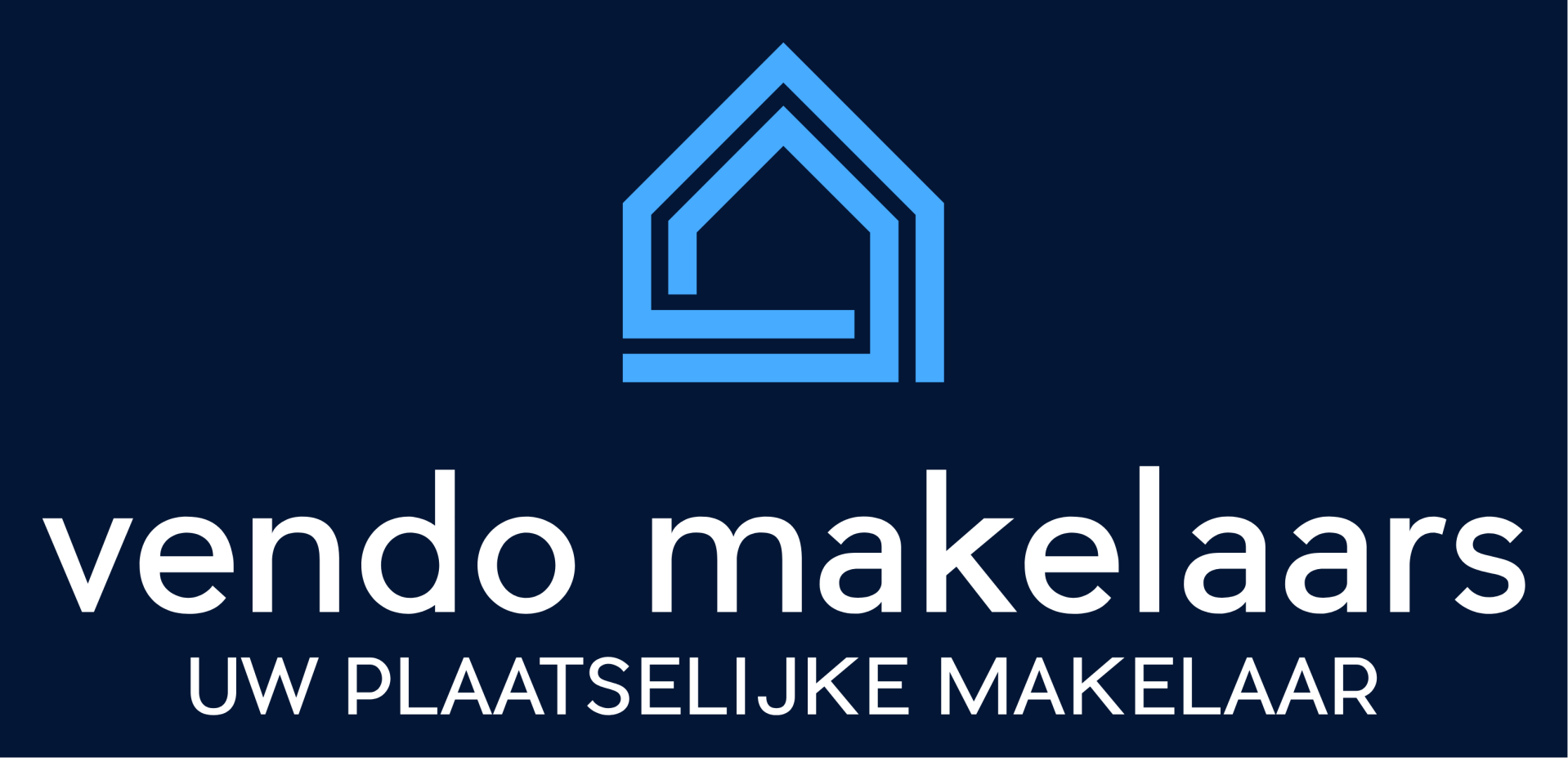 Logo of the real-estate