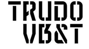 Logo of the real-estate
