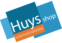 Logo of the real-estate