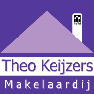 Logo of the real-estate
