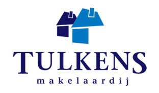Logo of the real-estate