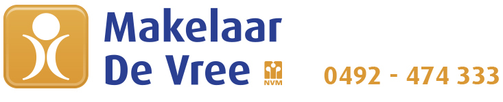 Logo of the real-estate