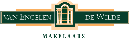 Logo of the real-estate