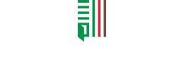 Logo of the real-estate