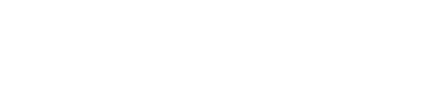 Logo of the real-estate